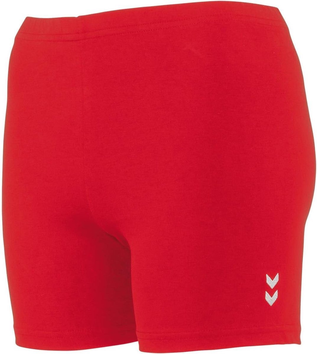 hummel HotSportbroek Dames - Maat L