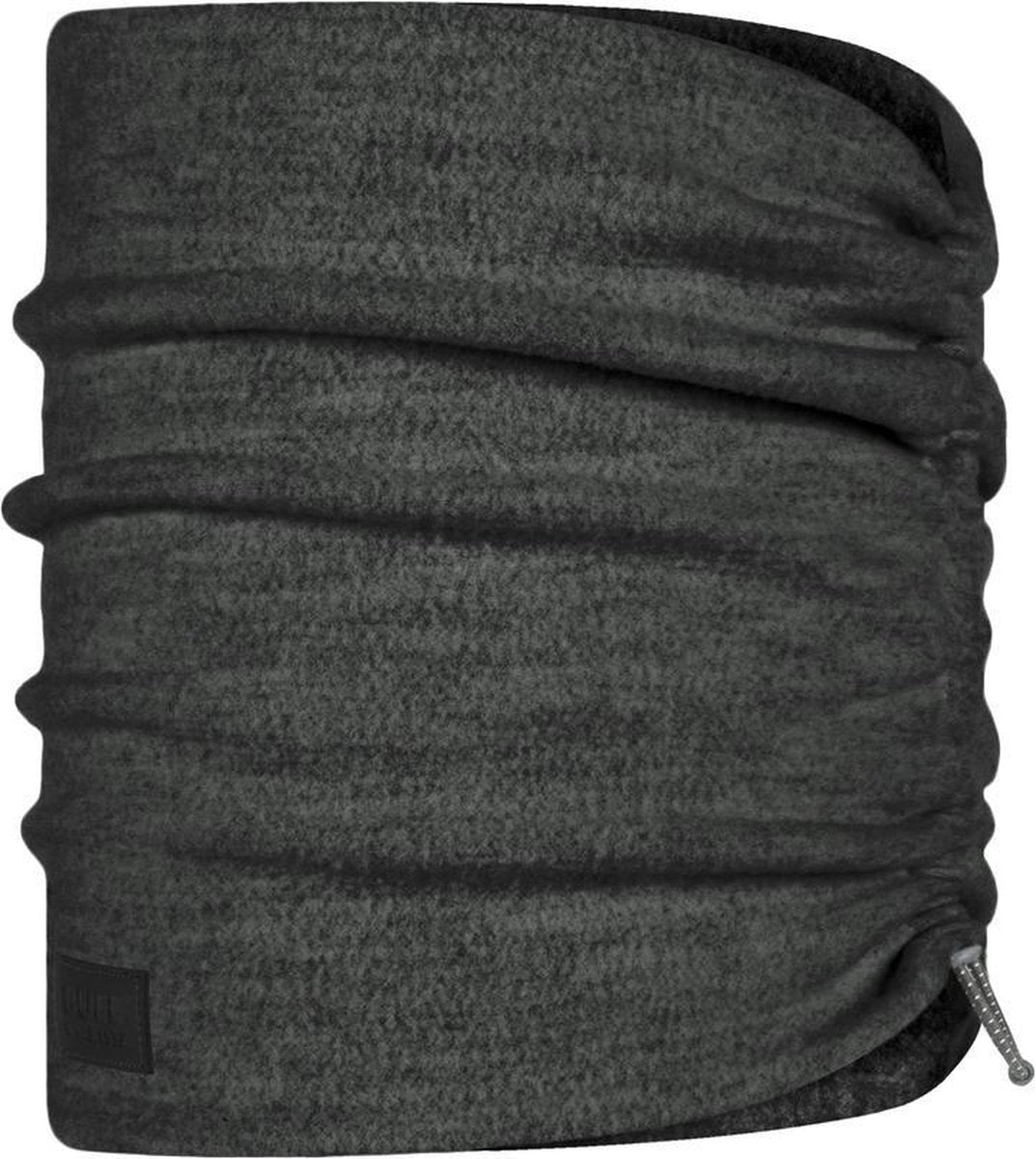 BUFF� Knitted Sjaal Unisex - One Size