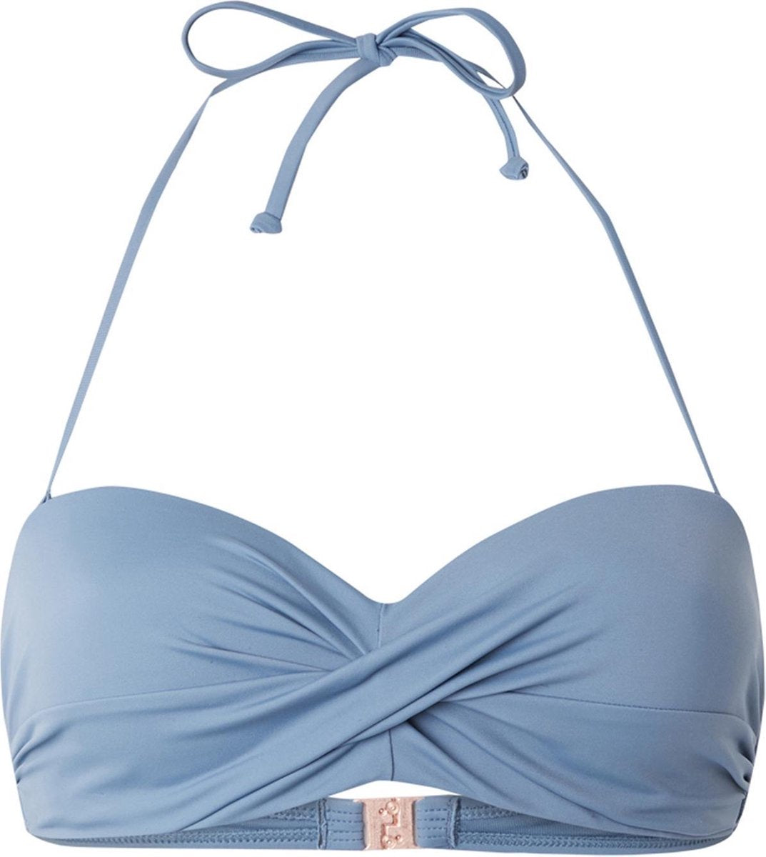 Bikinitopje
