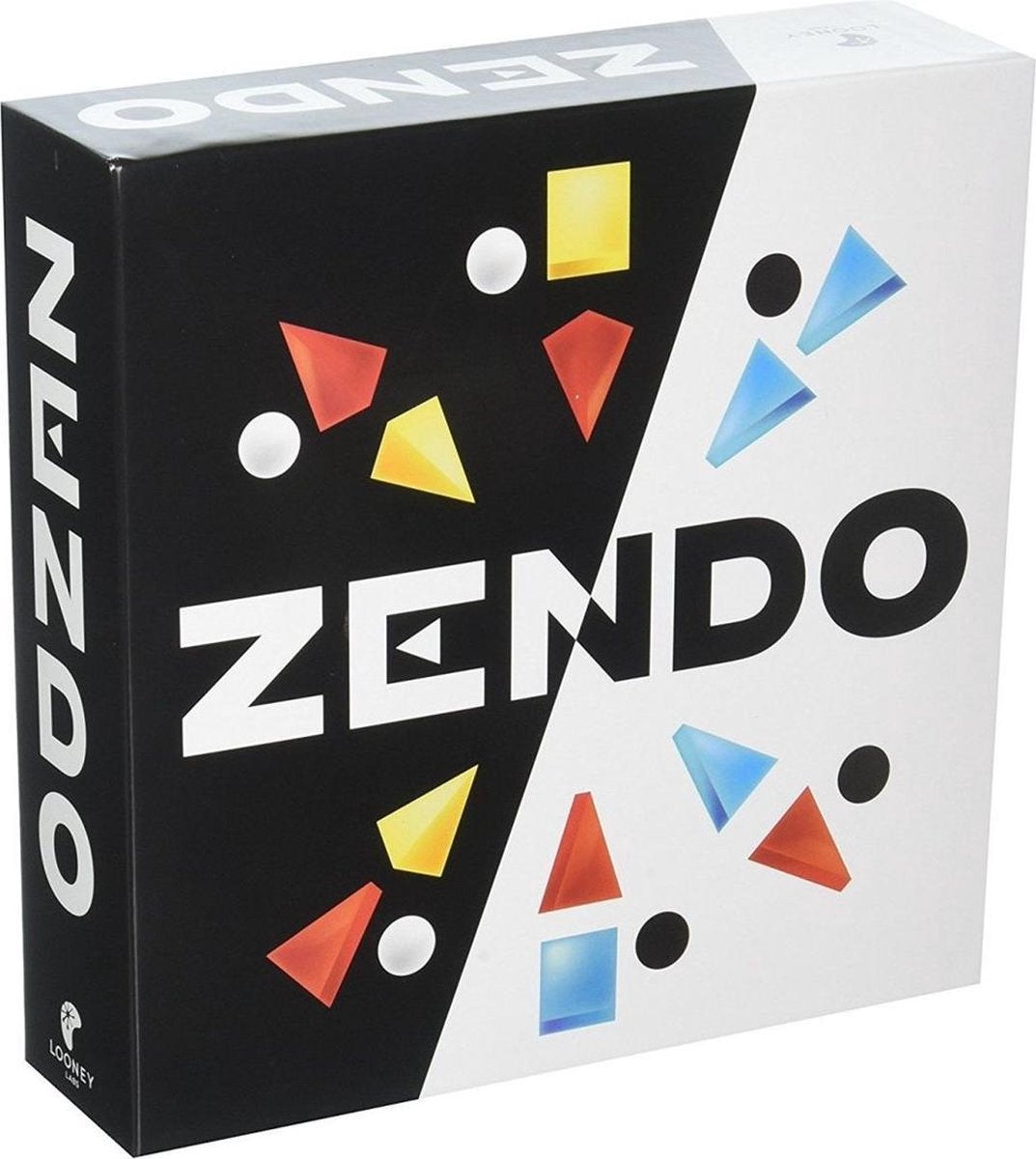 Looney Labs - Zendo