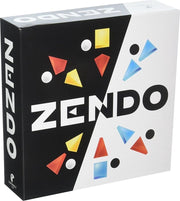 Looney Labs - Zendo