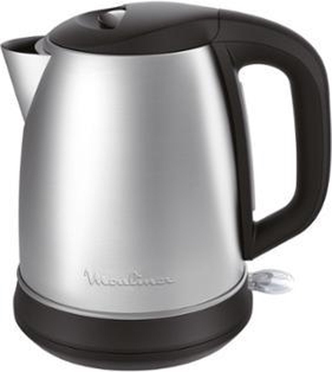 Moulinex Subito Select BY550D10 - Waterkoker