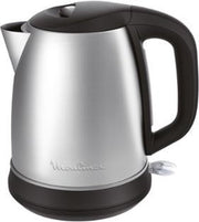 Moulinex Subito Select BY550D10 - Waterkoker