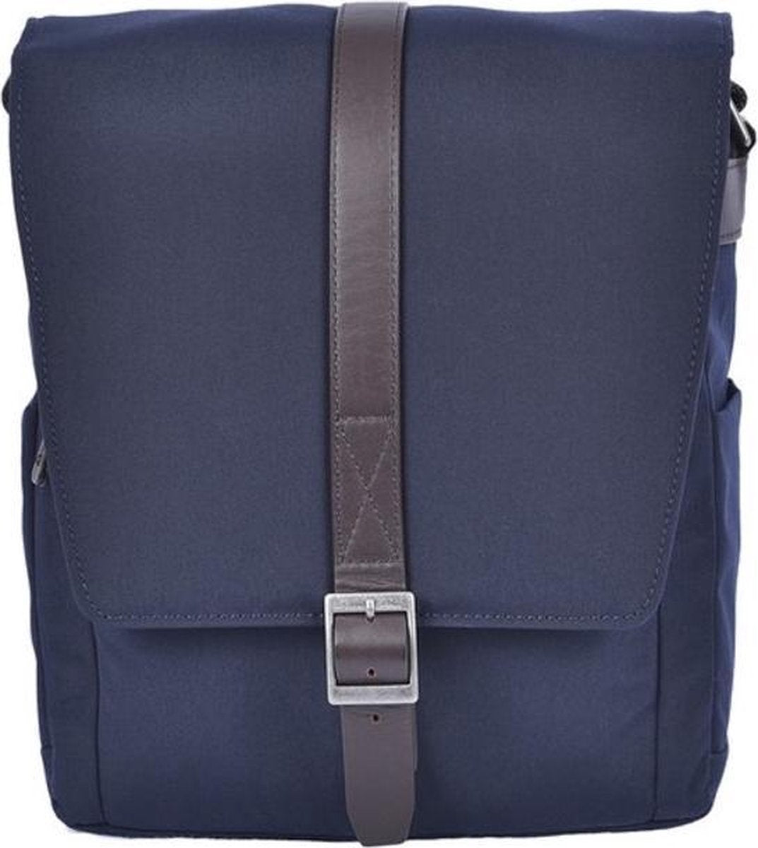 Sirui MyStory Tablet Schoudertas Indigo
