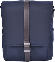 Sirui MyStory Tablet Schoudertas Indigo