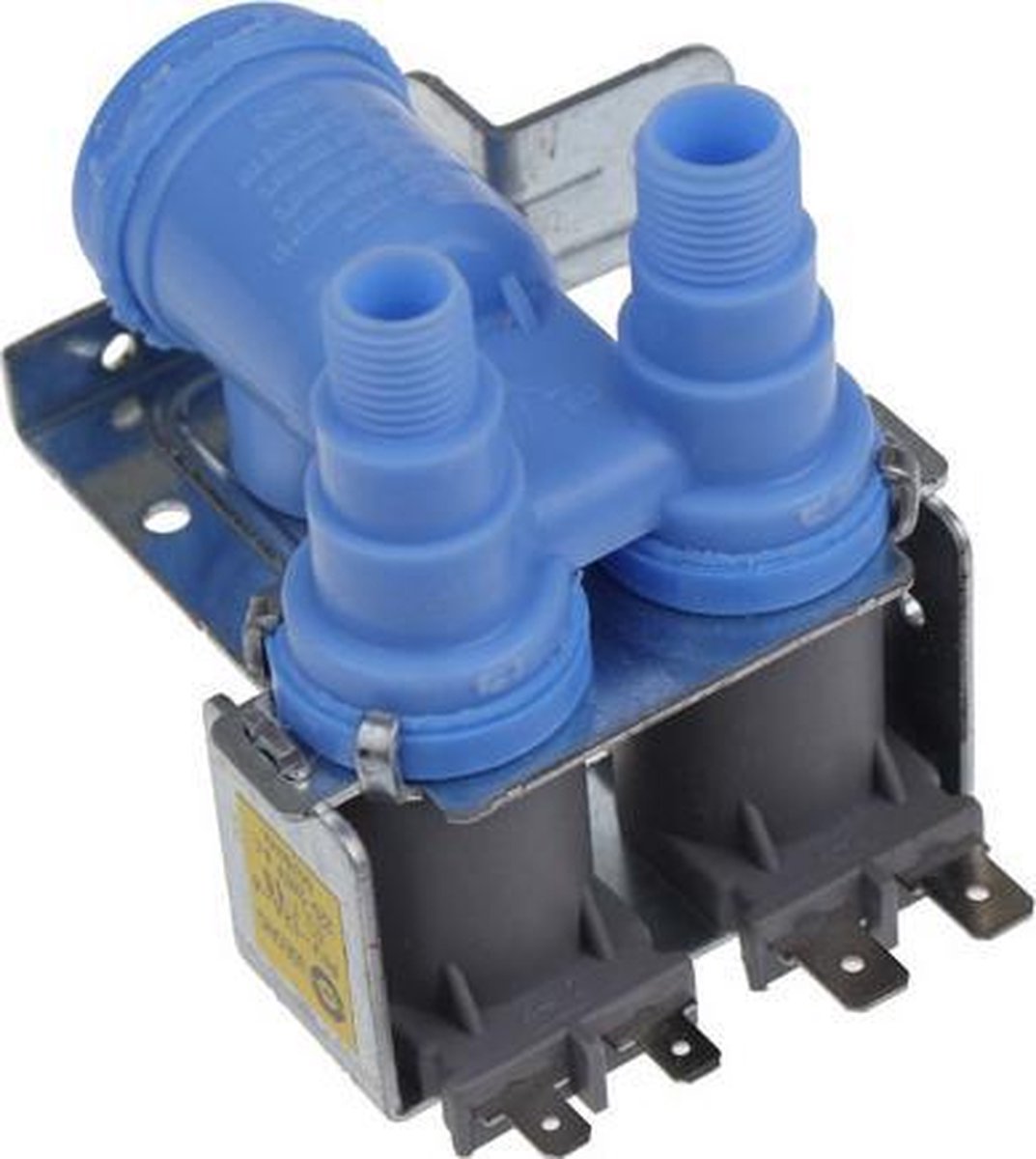 SAMSUNG - INLAATVENTIEL  S24 AHES - DA7440149C