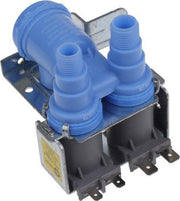 SAMSUNG - INLAATVENTIEL  S24 AHES - DA7440149C