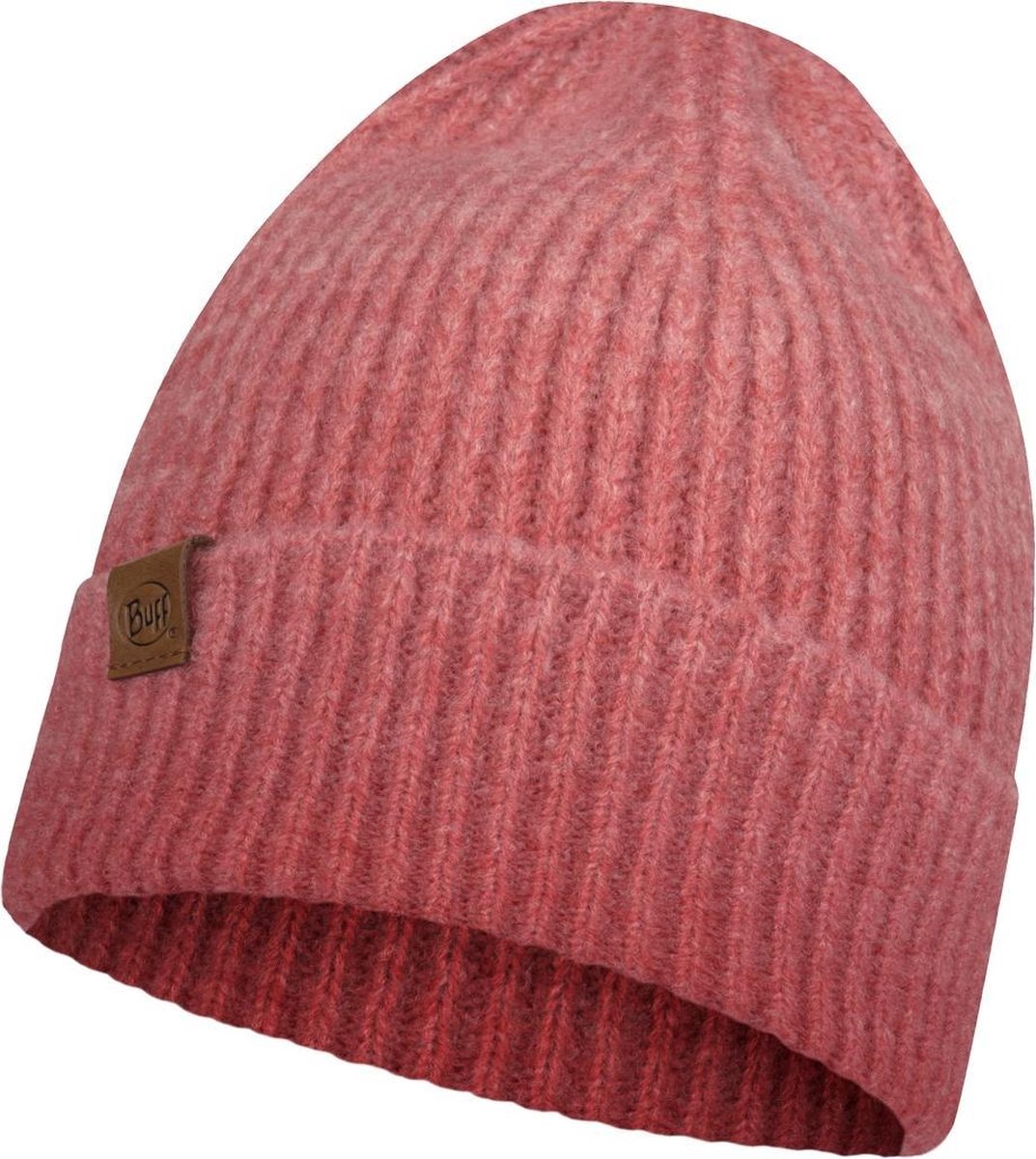 BUFF� Knitted Muts Dames - One Size