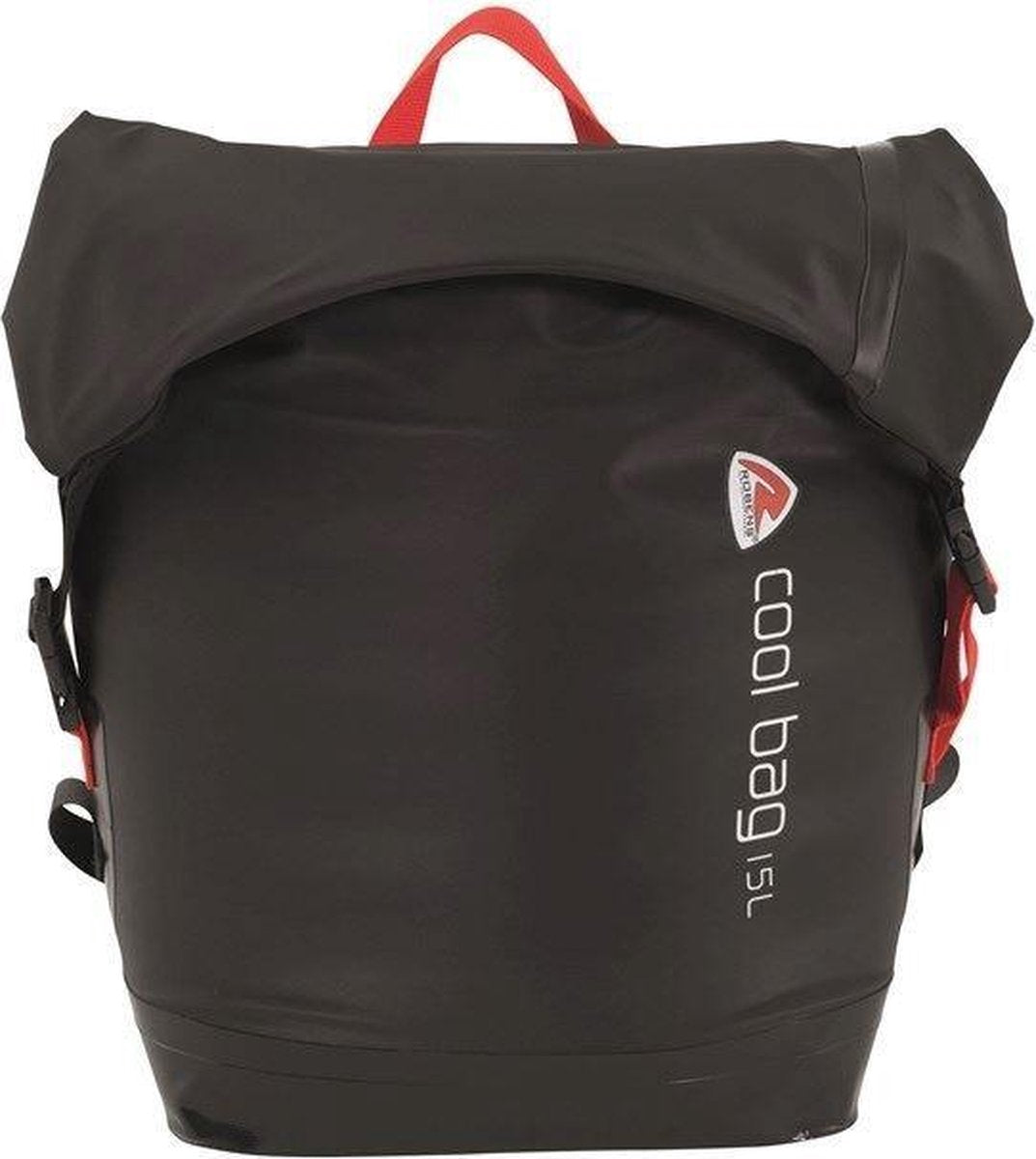 Cool bag 15L