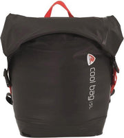Cool bag 15L
