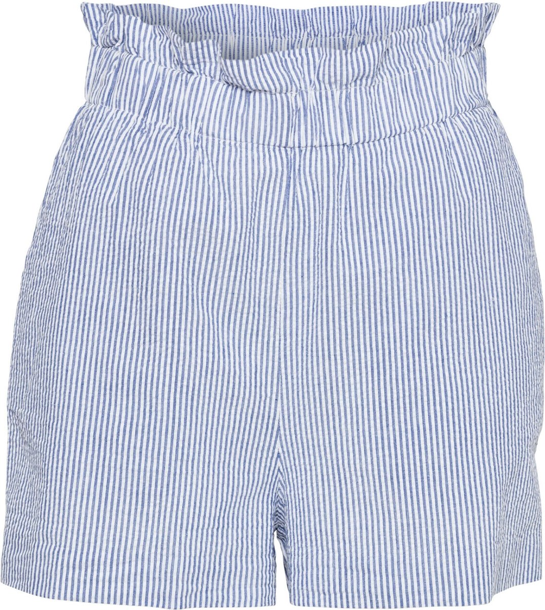 Wemoto broek ash Wit-M (38)