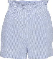 Wemoto broek ash Wit-M (38)