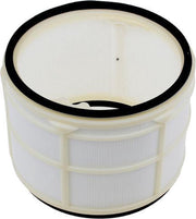 DYSON - MOTOR - UITLAATFILTER DC23 - 91608401