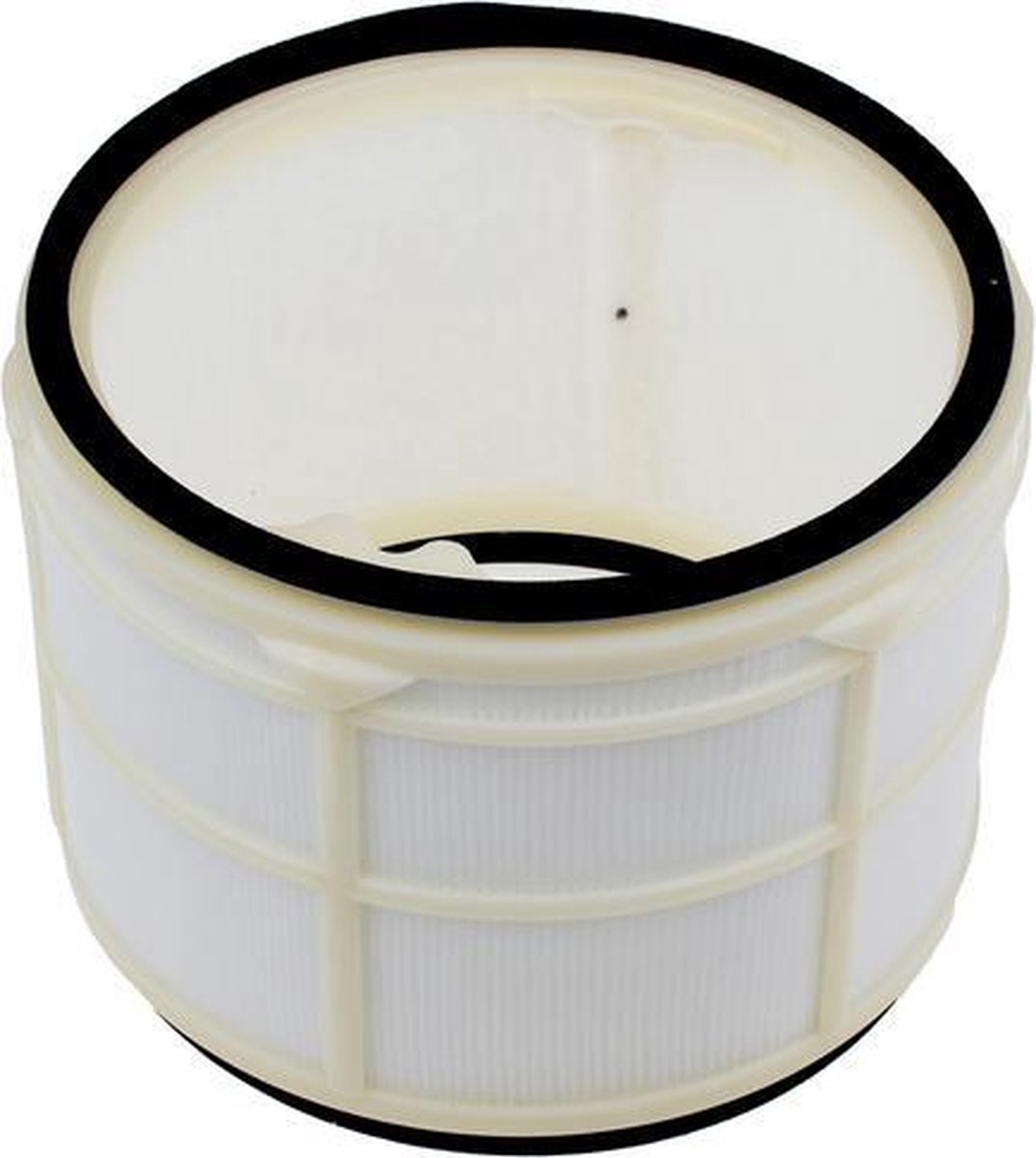DYSON - MOTOR - UITLAATFILTER DC23 - 91608401