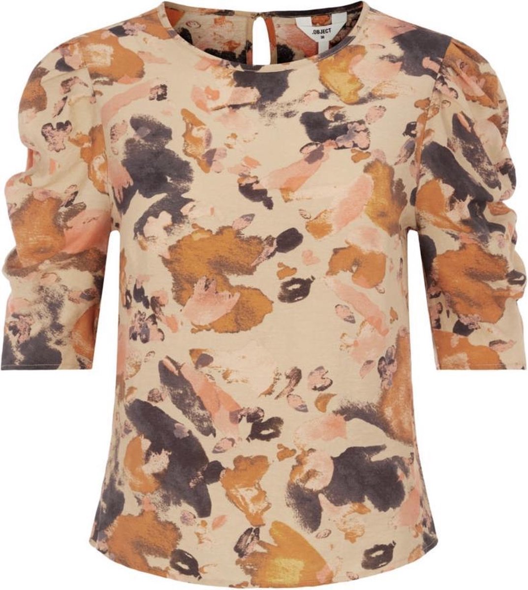 OBJECT - objgalina 2/4 top