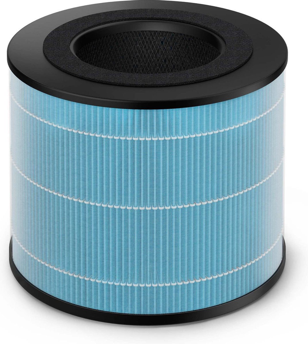 Philips FYM220/30 - Filter voor 3-in-1 luchtzuiveraar