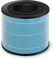 Philips FYM220/30 - Filter voor 3-in-1 luchtzuiveraar