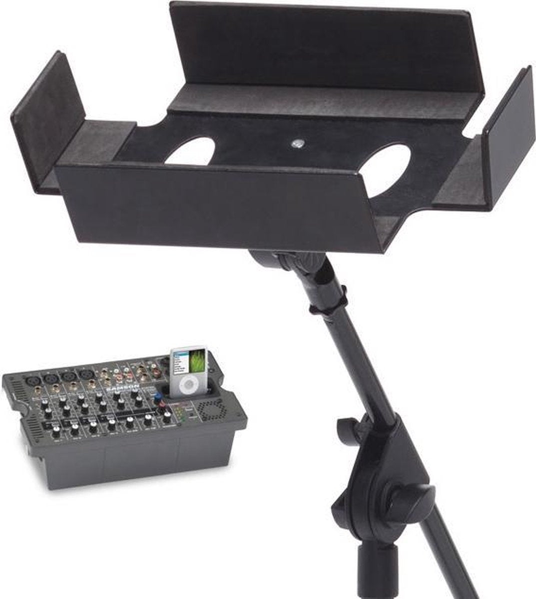 Samson SMS308