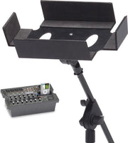 Samson SMS308