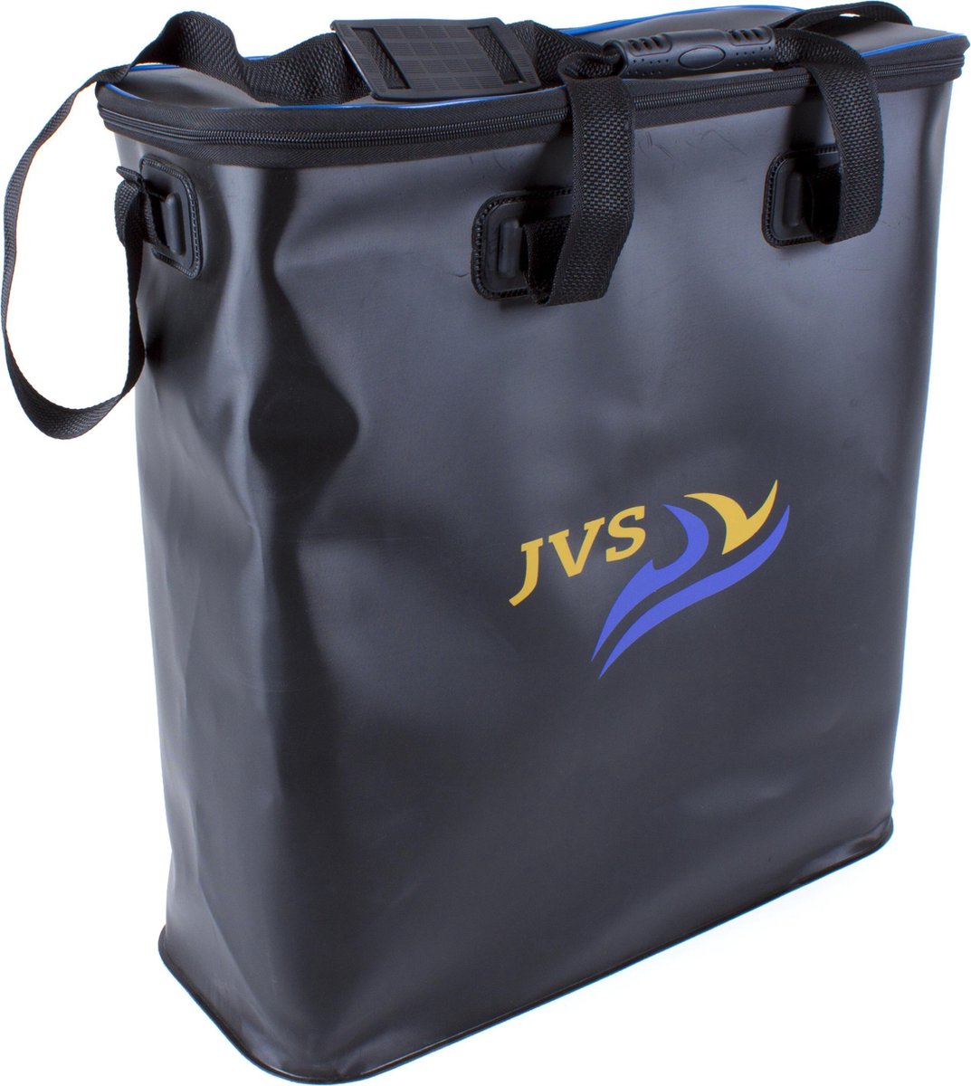 JVS EVA Dry Keepnet Bag | XL