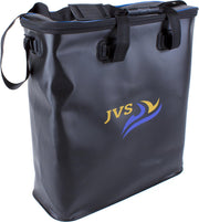 JVS EVA Dry Keepnet Bag | XL