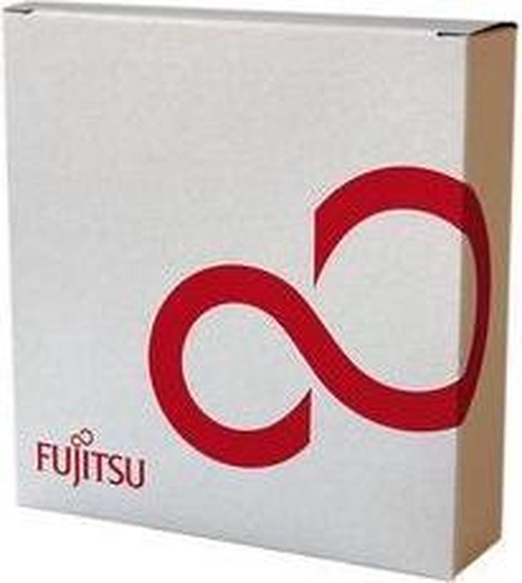 DVD ROM Ulltraslim
