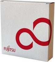 DVD ROM Ulltraslim