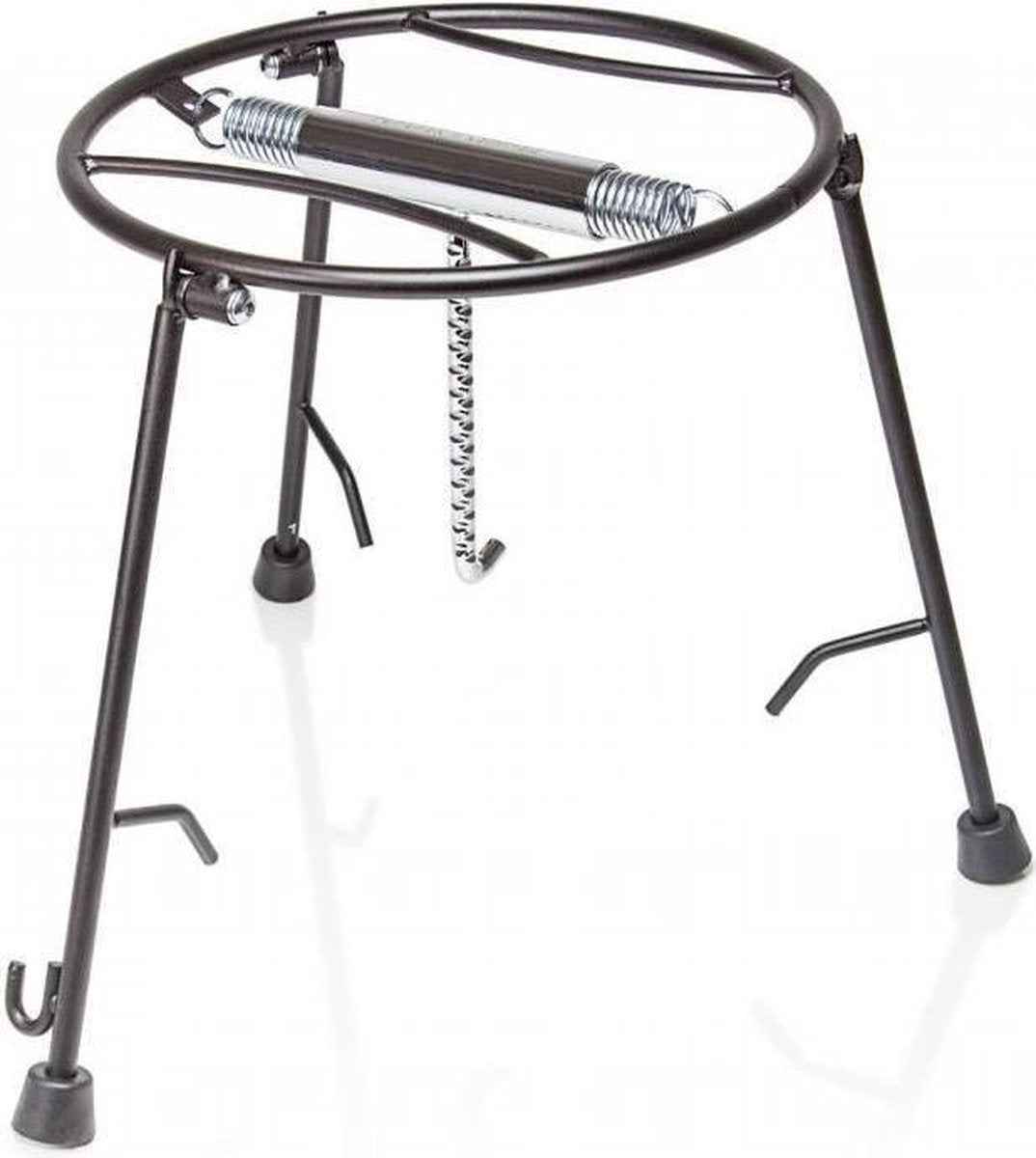 CampMaid Lid Holder Pro-FT