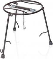 CampMaid Lid Holder Pro-FT