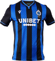 Club Brugge Home shirt heren 20/21