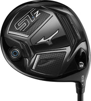 Mizuno ST-Z Driver 2021 - Project-X Evenflow Riptide 50G Shaft  -  Loft: 10