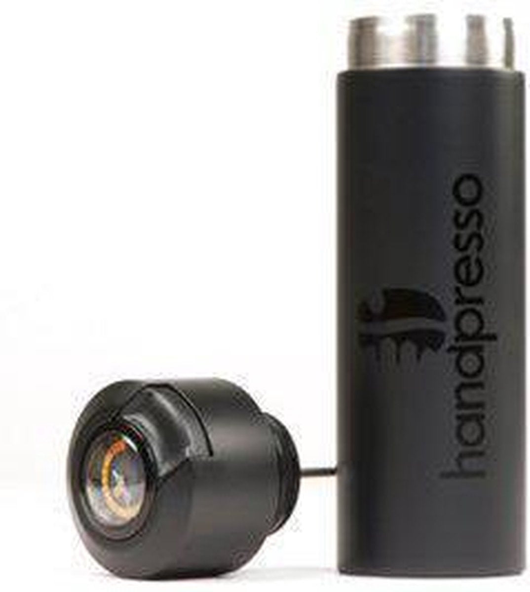 Handpresso thermosfles