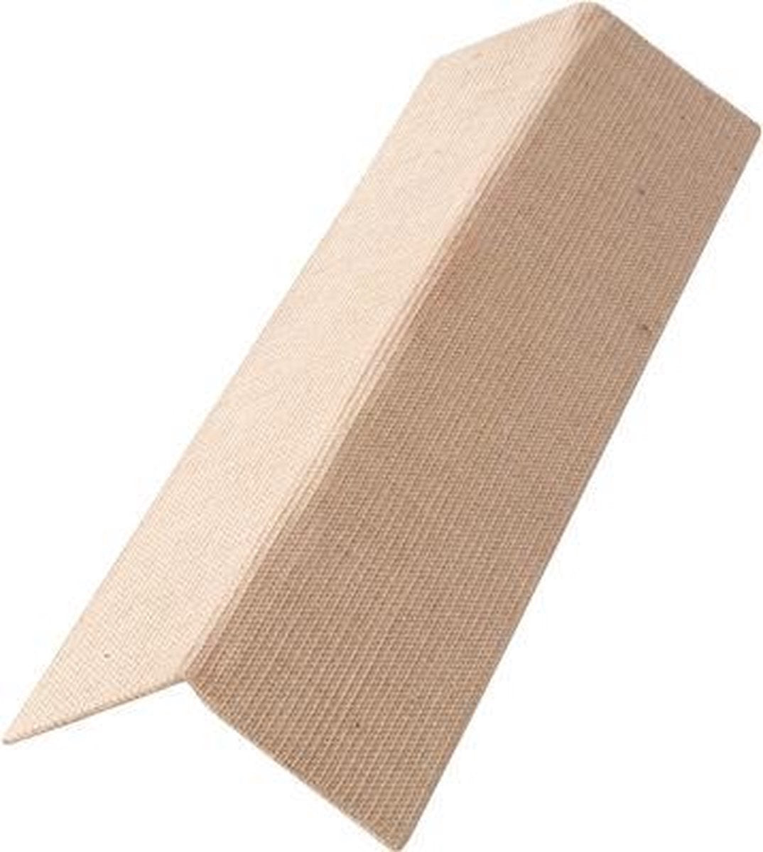 SISAL HOEK KRABPLANK (LG)