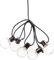 Konstsmide Lichtsnoer Led 14