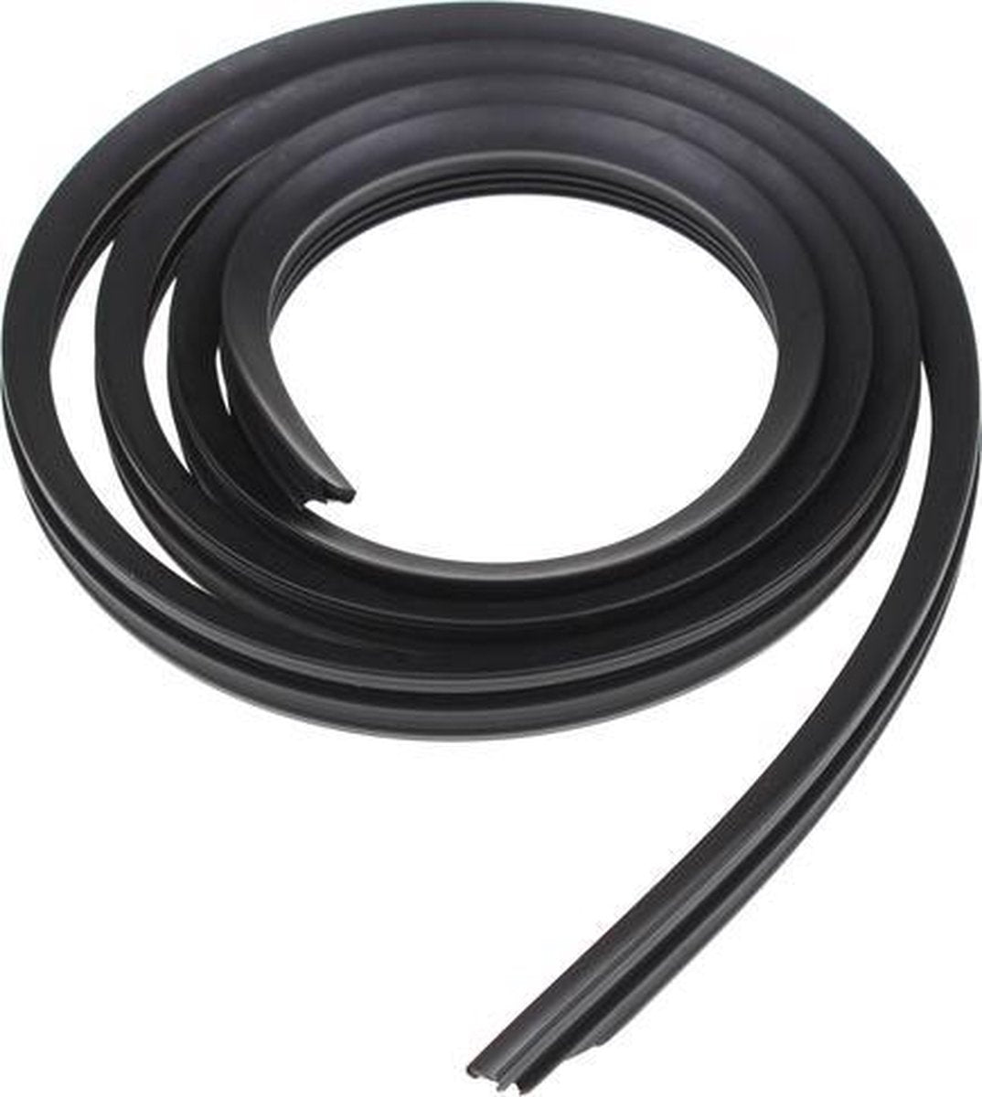 BOSCH - DEURDICHTING VW - U-PROFIEL - 00659248