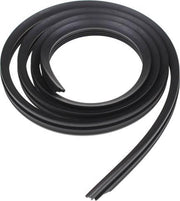 BOSCH - DEURDICHTING VW - U-PROFIEL - 00659248