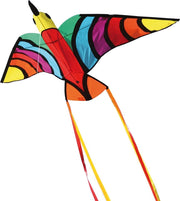 HQ Tropical Bird Vlieger