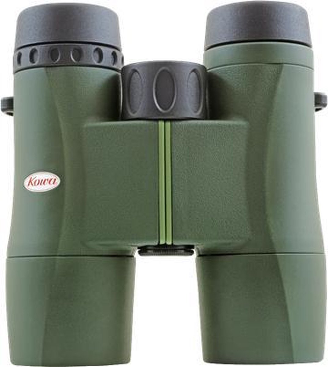 Kowa Verrekijker SVII 10x32