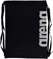 Fast Mesh Black