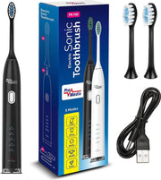 ProMedix Sonische