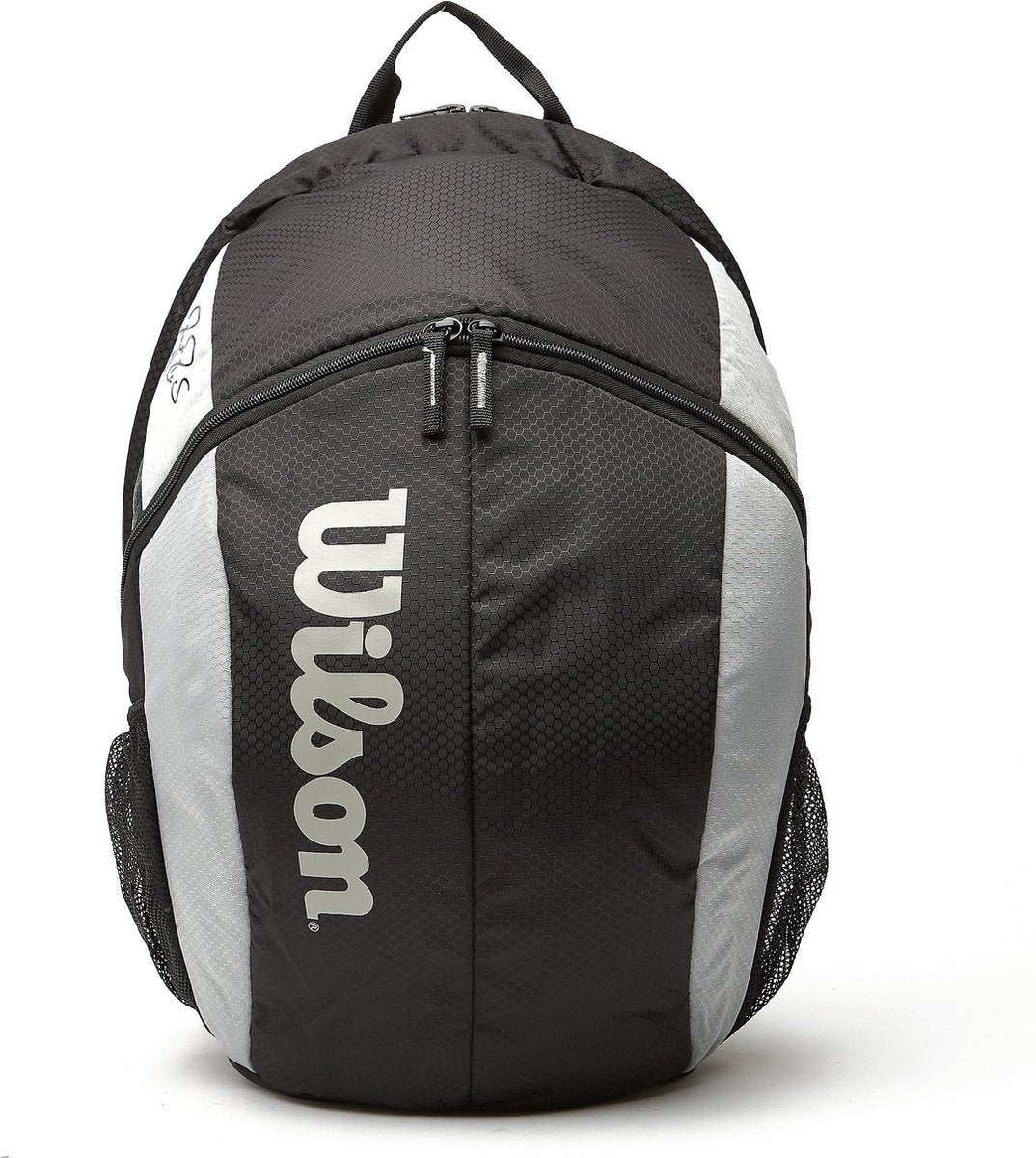 Wilson Rf Team Backpack - Maat ONESIZE