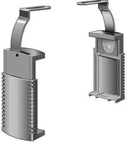 Vogel's TVA-2048I loudspeaker holder
