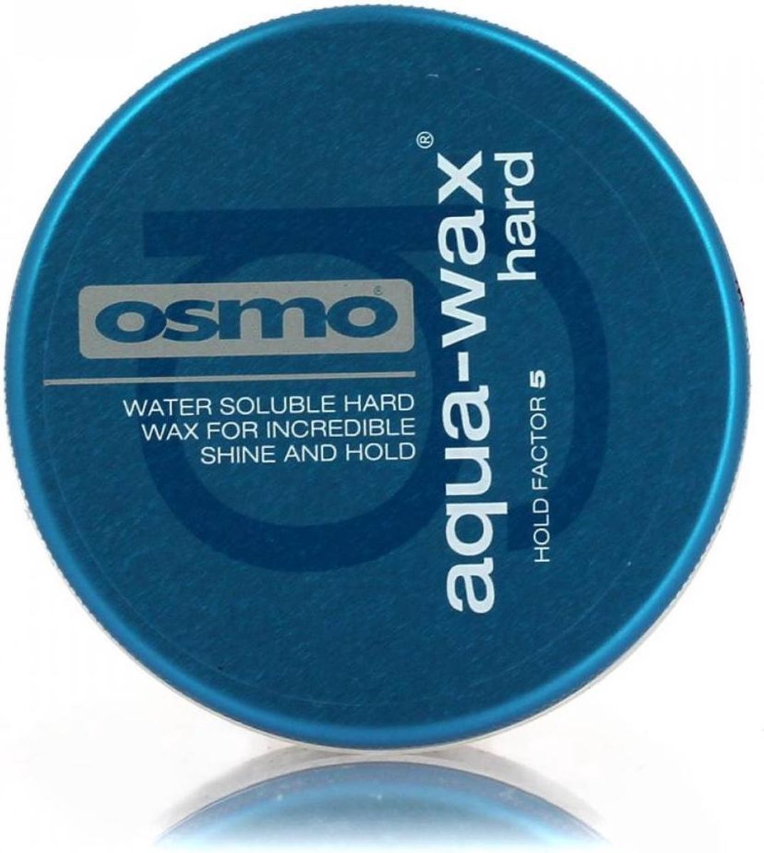 Osmo Aqua Wax