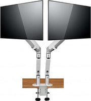 Spire Arm 2 68