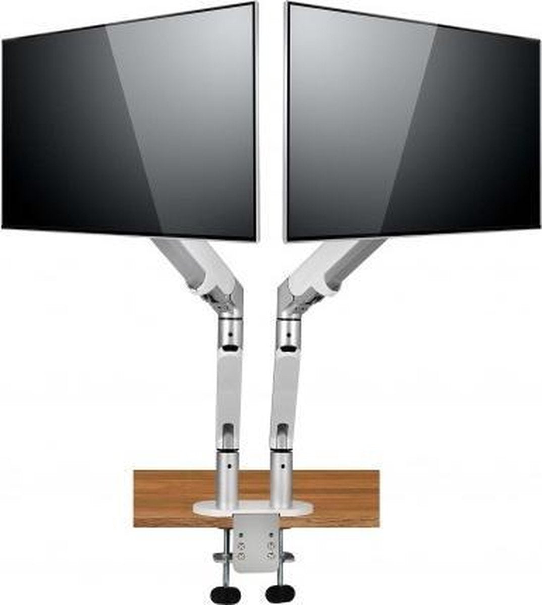 Spire Arm 2 68
