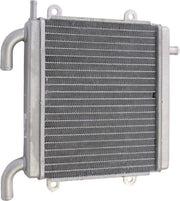 Radiateur Yamaha Aerox / MBK Nitro (tot bouwjaar 2014)