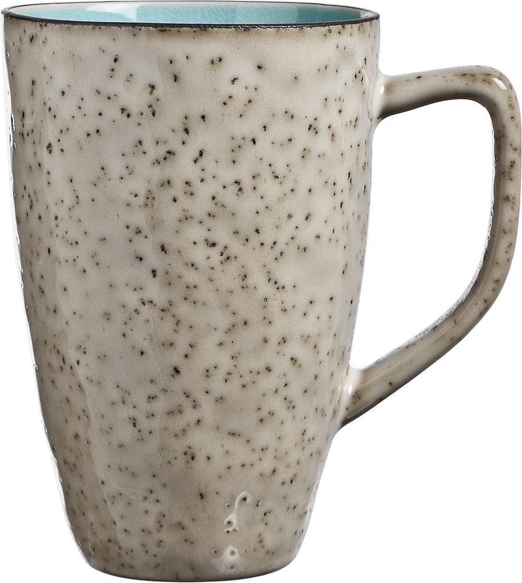 Cosy&Trendy Malibu Beker - Ø7