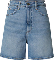 Lee jeans stella Blauw Denim-30