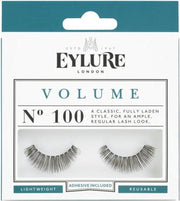 Eylure Volume - No. 100