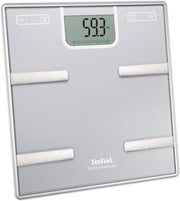 Tefal Body Master BM6010 - Personenweegschaal